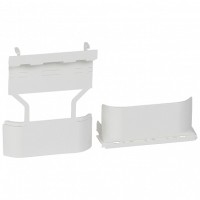 Панель выдвижная Legrand 031709