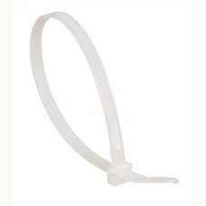 Хомут Legrand 032049