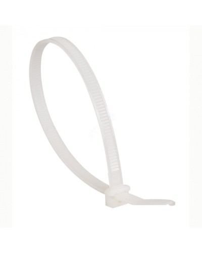 Хомут Legrand 032049 в Шахтах Стяжки-хомуты Pintop.ru