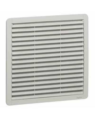 Вентилятор Legrand 034854 в Шахтах Вентиляторные модули Pintop.ru
