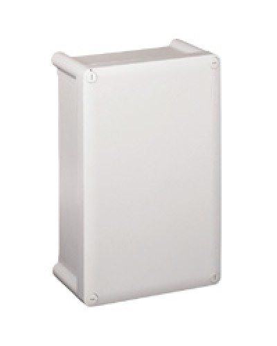 Коробка промышленная Legrand 035970 в Шахтах Распределительные коробки Pintop.ru