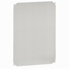 Плата сплошная 1400х1000 Legrand 036068