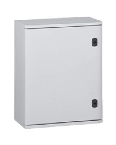 Щит электромонтажный Marina Legrand 036251 в Шахтах Щиты электрические Pintop.ru