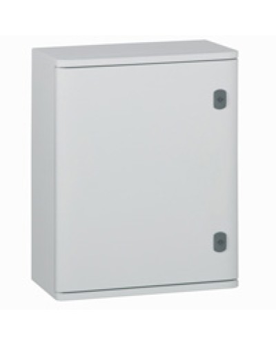 Щит Marina Legrand 036256 в Шахтах Щиты электрические Pintop.ru