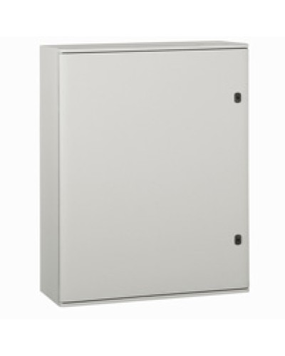 Щит Marina Legrand 036264 в Шахтах Щиты электрические Pintop.ru