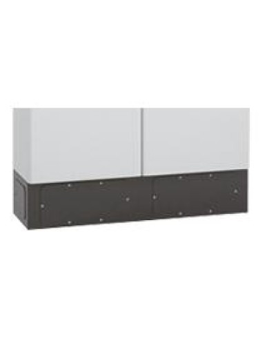 Цоколь для шкафов Atlantic Legrand 036341 в Шахтах Цоколи для шкафов и стоек Pintop.ru