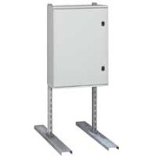 Набор для напольного монтажа для Atlantic/Inox/Marina высотой от 1000 до 1200 мм Legrand 036437