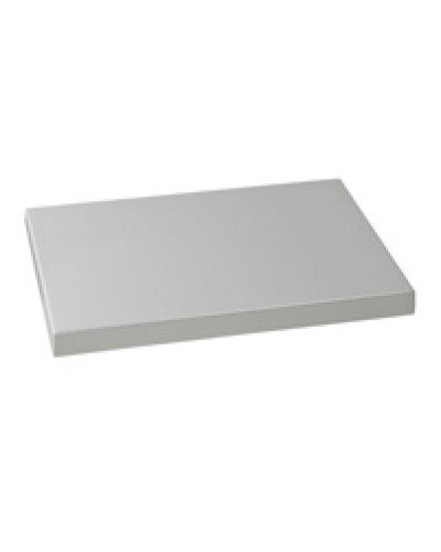 Козырёк 800х300 Atlantic Legrand 036557 в Шахтах Аксессуары для стоек и шкафов Pintop.ru