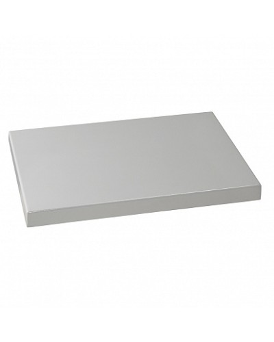 Козырёк 1200X300 Legrand 036563 в Шахтах Аксессуары для стоек и шкафов Pintop.ru