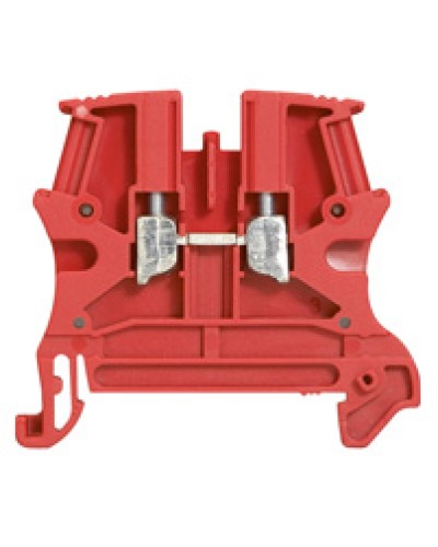 Клемма Legrand 037130 в Шахтах Клеммные колодки Pintop.ru