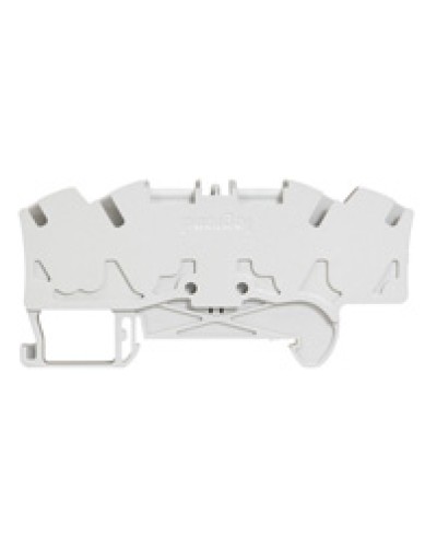 Клемма 4х5 2вход/2выхода Legrand 037246 в Шахтах Клеммные колодки Pintop.ru