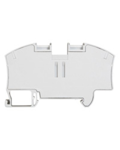 Клемма пруж. 16х12 Legrand 037264 в Шахтах Клеммные колодки Pintop.ru