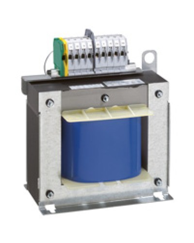 Трансформатор однофазный Legrand 044270 в Шахтах Электротехническое оборудование Pintop.ru