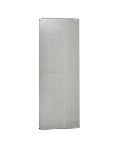 Плата монтажная Legrand 047615 в Шахтах Аксессуары для стоек и шкафов Pintop.ru