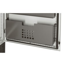 Карман д/докум. 800мм Legrand 047647