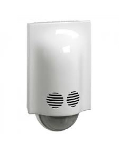Датчик движения Legrand 048920 в Шахтах Извещатели охранные Pintop.ru