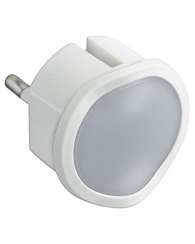 Светильник аварийный Legrand 050678 в Шахтах Светильники Pintop.ru