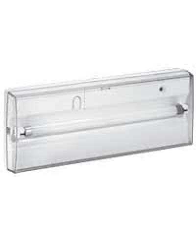 Светильник Legrand 066005 в Шахтах Светильники Pintop.ru