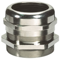 Уплотнитель Legrand 095509