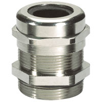 Уплотнитель Legrand 095516