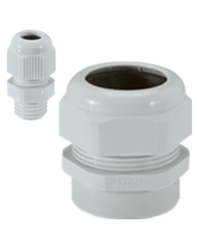 Уплотнитель Legrand 096803 в Шахтах Аксессуары для стоек и шкафов Pintop.ru