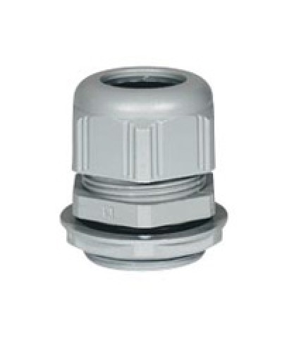 Уплотнитель Legrand 098007 в Шахтах Аксессуары для стоек и шкафов Pintop.ru