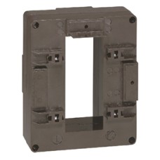 Трансформатор тока 1600/5A Legrand 412146