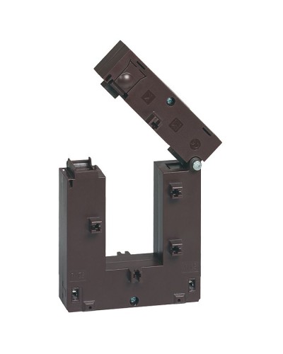 Трансформатор тока Legrand 412167 в Шахтах Электротехническое оборудование Pintop.ru