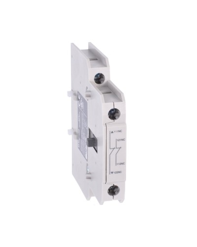 Блокировка CTX18-150 3P Legrand 416880 в Шахтах Дополнительное оборудование для сетей Pintop.ru