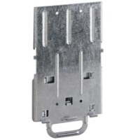 Пластина для рейки DPX3 250 Legrand 421072