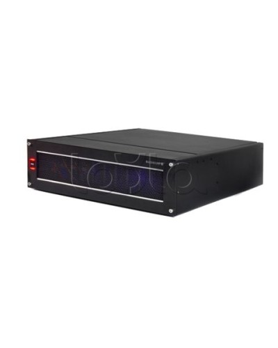 IP-видеорегистратор 80 канальный Macroscop NVR-80 M в Миассе IP Видеорегистраторы Pintop.ru