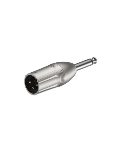 Переходник ROXTONE RA2XMJM в Обнинске Система оповещения и трансляции Roxton Pintop.ru