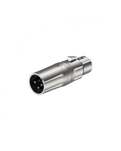 Переходник ROXTONE RA3XFM в Обнинске Система оповещения и трансляции Roxton Pintop.ru