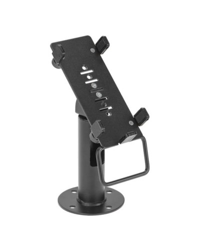 Кронштейн для POS-терминала REXANT 38-0360 в Шахтах Системы видеонаблюдения Pintop.ru